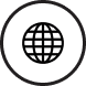 GlobalMo