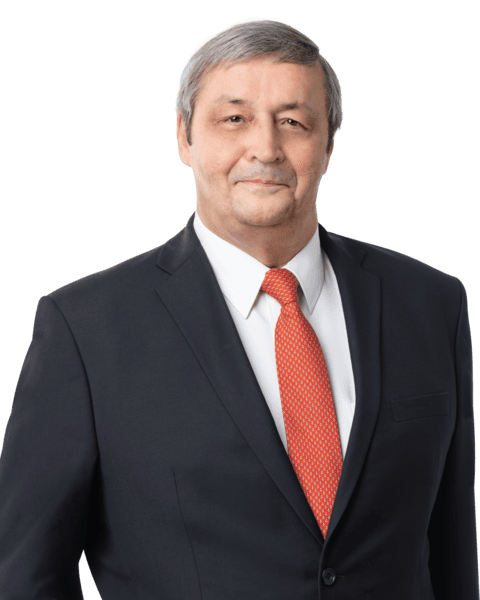 Luc Lissoir Bio Photo